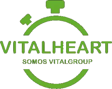 VitalHeart