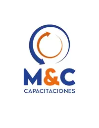 M&C Capacitaciones