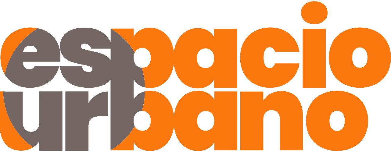 Espacio Urbano