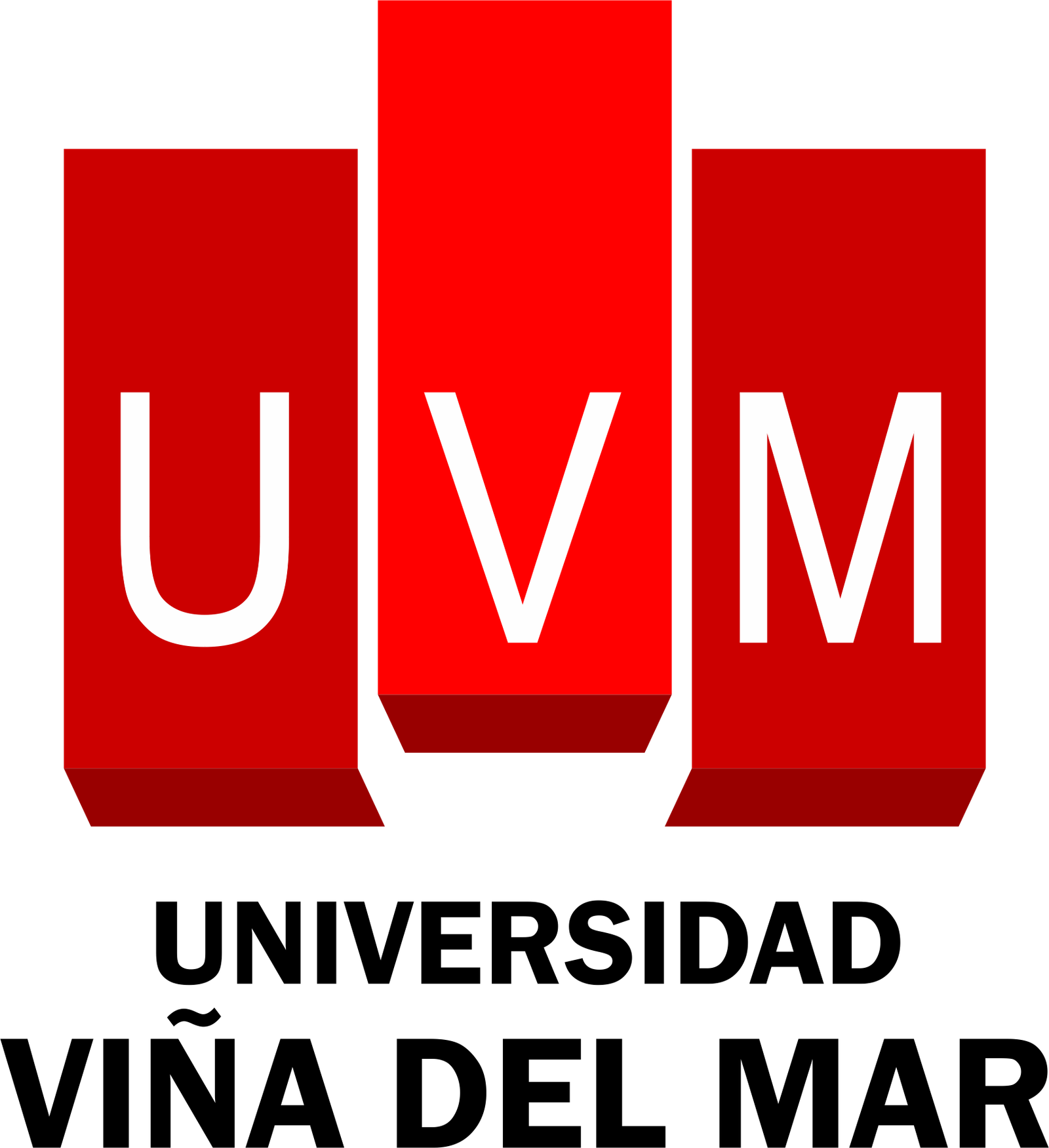 Universidad Viña del Mar