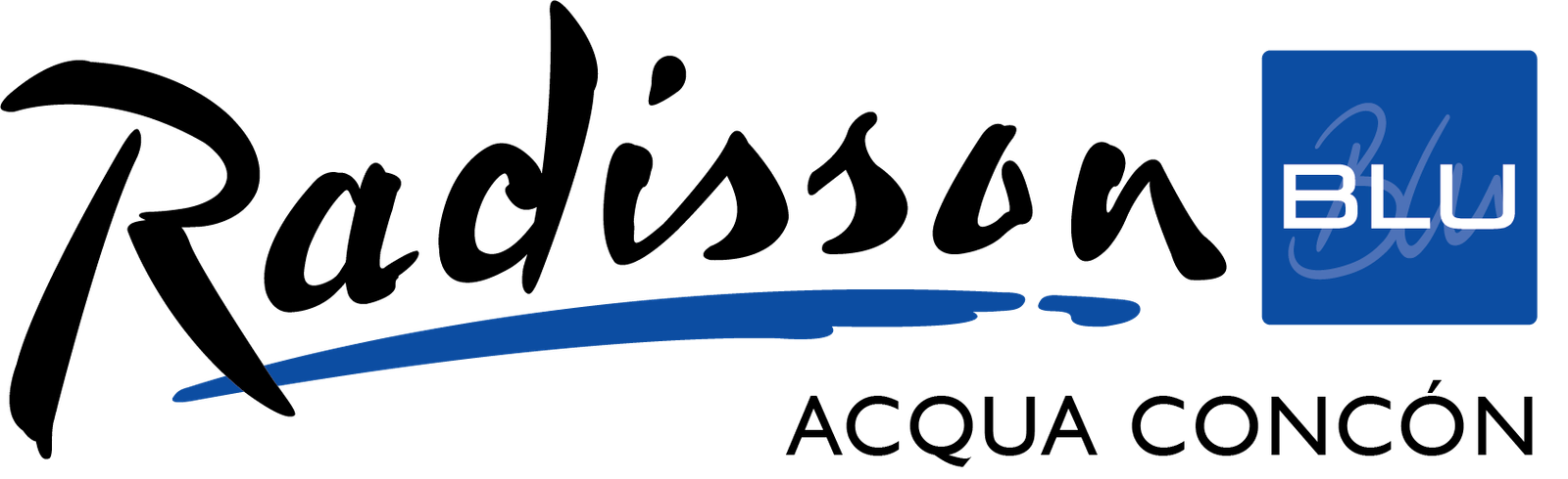 Radisson Blu