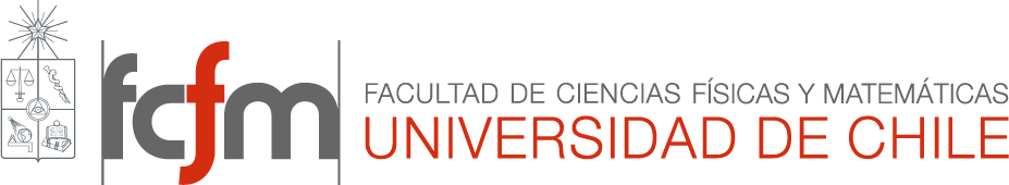 FCFM Universidad de Chile