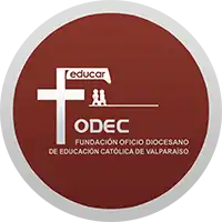 FODEC