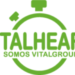 VITALHEART